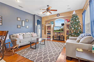 207 Clovis Pass, Winter Haven, FL 33880, Sold 01/27/22