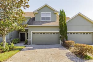 6506 Sedgeford Dr, Lakeland, FL 33811, Sold 01/18/22