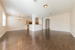 6506 Sedgeford Dr, Lakeland, FL 33811, Sold 01/18/22