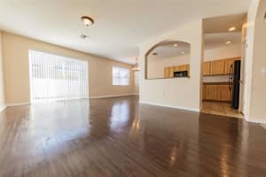 6506 Sedgeford Dr, Lakeland, FL 33811, Sold 01/18/22