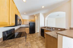 6506 Sedgeford Dr, Lakeland, FL 33811, Sold 01/18/22