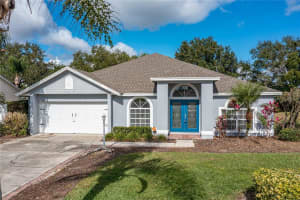 309 Ruby Lake Loop, Winter Haven, FL 33884, Sold 03/04/22
