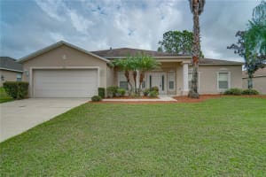207 Towhee Rd, Winter Haven, FL 33881, Sold 02/07/22