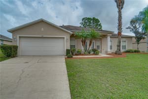 207 Towhee Rd, Winter Haven, FL 33881, Sold 02/07/22