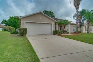 207 Towhee Rd, Winter Haven, FL 33881, Sold 02/07/22