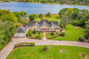 2300 N SCENIC HIGHWAY #33, LAKE WALES, FL 33898 Sold 01/11/23