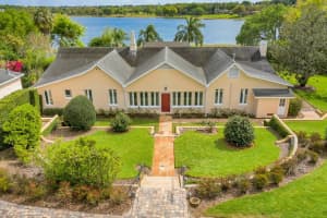 2300 N SCENIC HIGHWAY #33, LAKE WALES, FL 33898 Sold 01/11/23