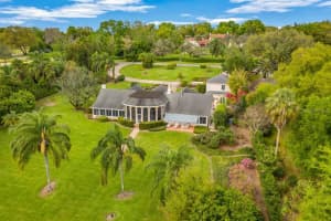 2300 N SCENIC HIGHWAY #33, LAKE WALES, FL 33898 Sold 01/11/23