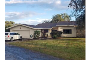 74 Nottingham Way, Haines City, FL 33844, Sold 04/18/22