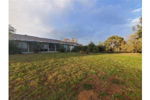 74 Nottingham Way, Haines City, FL 33844, Sold 04/18/22