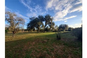 74 Nottingham Way, Haines City, FL 33844, Sold 04/18/22