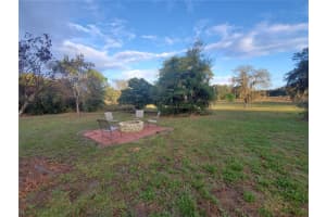 74 Nottingham Way, Haines City, FL 33844, Sold 04/18/22