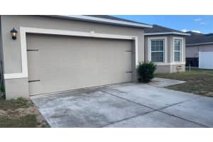 1042 Roberta Rd, Lake Wales, FL 33853, Sold 03/23/22