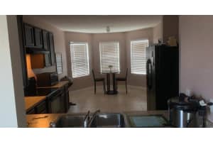 1042 Roberta Rd, Lake Wales, FL 33853, Sold 03/23/22