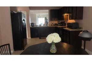 1042 Roberta Rd, Lake Wales, FL 33853, Sold 03/23/22