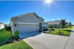 2420 Sanderling St, Haines City, FL 33844, Sold 04/04/22