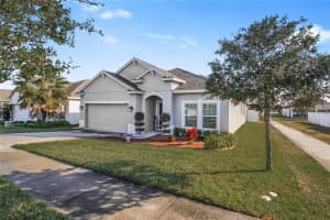 2420 Sanderling St, Haines City, FL 33844, Sold 04/04/22