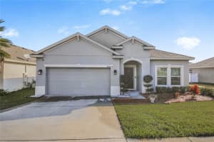 2420 Sanderling St, Haines City, FL 33844, Sold 04/04/22