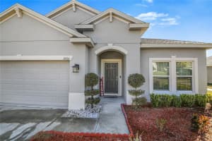 2420 Sanderling St, Haines City, FL 33844, Sold 04/04/22