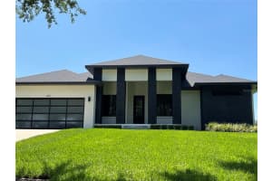 4871 Juliana Reserve Dr, Auburndale, FL 33823, Sold 02/22/22