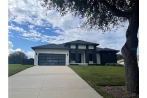 4871 Juliana Reserve Dr, Auburndale, FL 33823, Sold 02/22/22