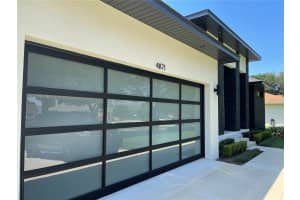 4871 Juliana Reserve Dr, Auburndale, FL 33823, Sold 02/22/22