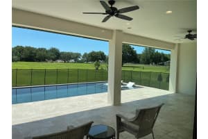 4871 Juliana Reserve Dr, Auburndale, FL 33823, Sold 02/22/22