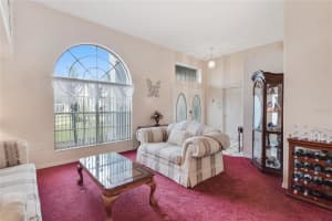 347 Thornbush Pkwy, Davenport, FL 33837, Sold 03/15/22