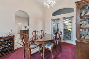 347 Thornbush Pkwy, Davenport, FL 33837, Sold 03/15/22