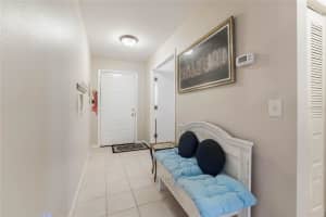 4008 Cypress Landing E, Winter Haven, FL 33884, Sold 02/14/22