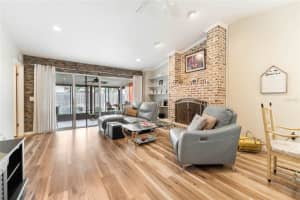 4008 Cypress Landing E, Winter Haven, FL 33884, Sold 02/14/22
