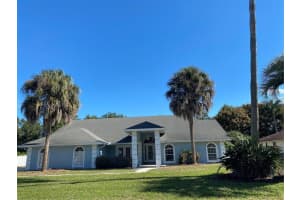 216 Santa Rosa Dr, Winter Haven, FL 33884, Sold 02/14/22