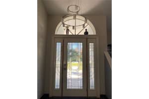 216 Santa Rosa Dr, Winter Haven, FL 33884, Sold 02/14/22
