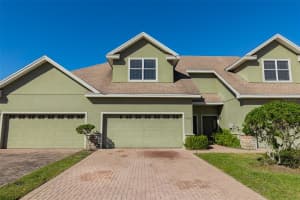 6352 Sedgeford Dr, Lakeland, FL 33811, Sold 03/21/22