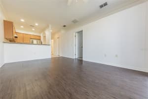 6352 Sedgeford Dr, Lakeland, FL 33811, Sold 03/21/22