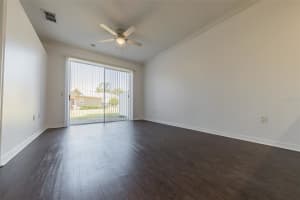 6352 Sedgeford Dr, Lakeland, FL 33811, Sold 03/21/22