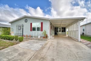 6145 Grand Oaks Dr SE, Winter Haven, FL 33884, Sold 01/20/22