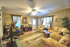 6145 Grand Oaks Dr SE, Winter Haven, FL 33884, Sold 01/20/22