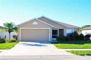 4734 Osprey Way, Winter Haven, FL 33881, Sold 01/31/22