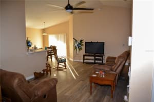 4734 Osprey Way, Winter Haven, FL 33881, Sold 01/31/22
