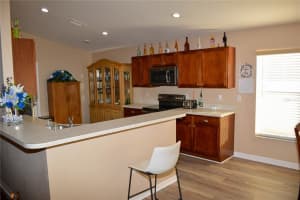 4734 Osprey Way, Winter Haven, FL 33881, Sold 01/31/22