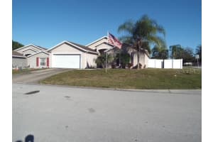 500 Cody Caleb Dr, Winter Haven, FL 33884, Sold 01/18/22