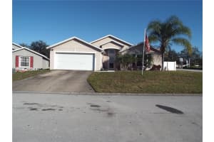 500 Cody Caleb Dr, Winter Haven, FL 33884, Sold 01/18/22
