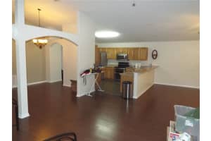 500 Cody Caleb Dr, Winter Haven, FL 33884, Sold 01/18/22
