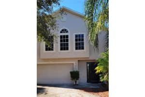 2336 Whispering Trails Pl, Winter Haven, FL 33884, Sold 01/19/22