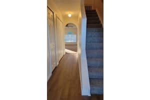 2336 Whispering Trails Pl, Winter Haven, FL 33884, Sold 01/19/22