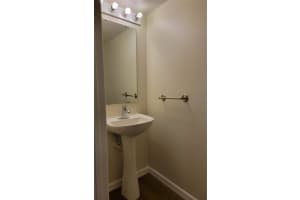2336 Whispering Trails Pl, Winter Haven, FL 33884, Sold 01/19/22