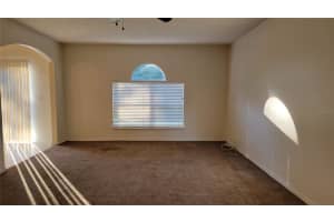 2336 Whispering Trails Pl, Winter Haven, FL 33884, Sold 01/19/22