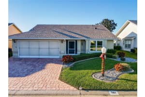 501 Eastlake Dr, Haines City, FL 33844, Sold 02/15/22