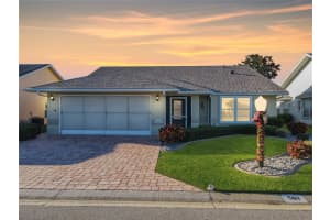 501 Eastlake Dr, Haines City, FL 33844, Sold 02/15/22